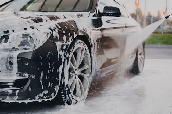 CAR-WASH-1.jpg