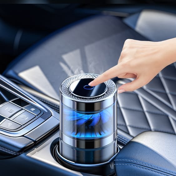 Luxury-Car-Diffuser.jpg