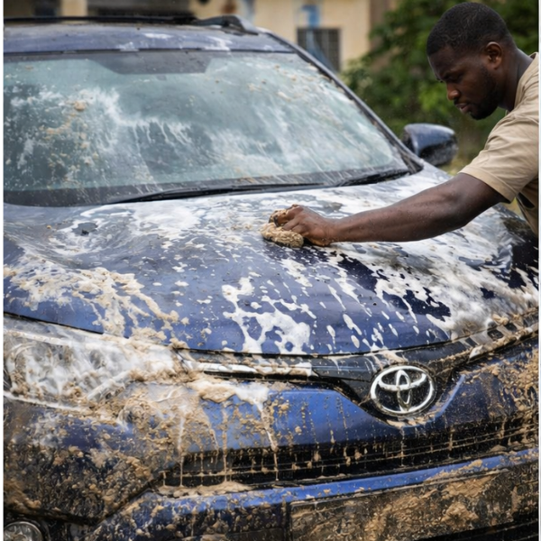 Pressure-Washer-Dirty-Car.png