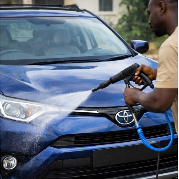 Pressure-Washer-Washed-Car.png